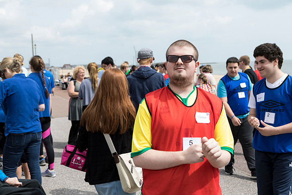 Ricky's Relay 2017 (17)
