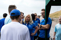 Ricky's Relay 2017 (24)