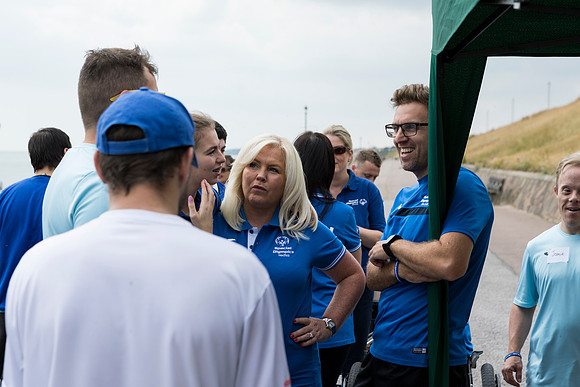 Ricky's Relay 2017 (24)