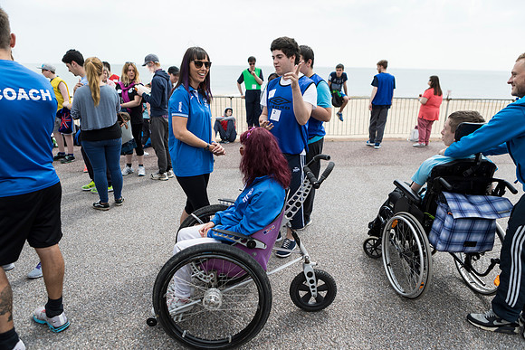 Ricky's Relay 2017 (36)