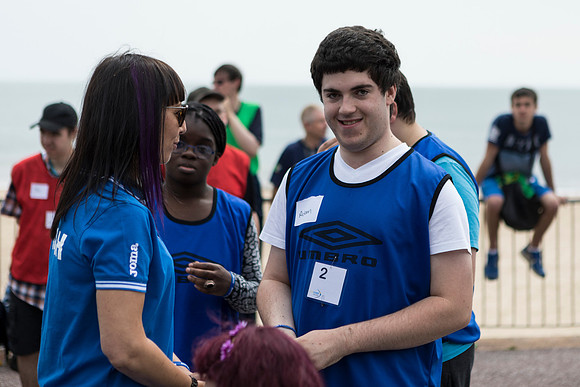 Ricky's Relay 2017 (37)