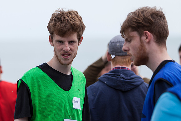 Ricky's Relay 2017 (38)