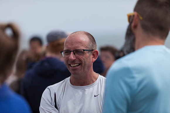 Ricky's Relay 2017 (39)