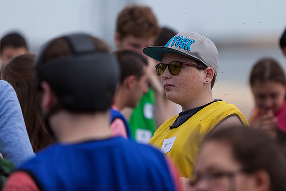 Ricky's Relay 2017 (50)