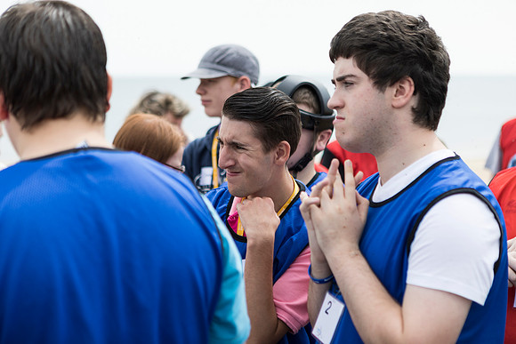 Ricky's Relay 2017 (56)