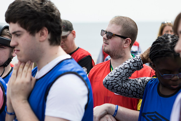 Ricky's Relay 2017 (57)