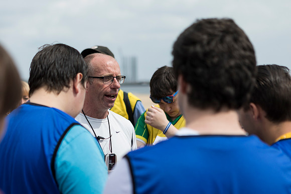 Ricky's Relay 2017 (58)