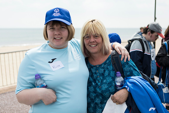 Ricky's Relay 2017 (63)
