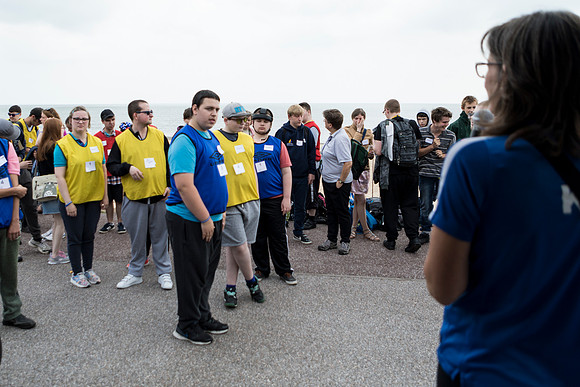 Ricky's Relay 2017 (73)