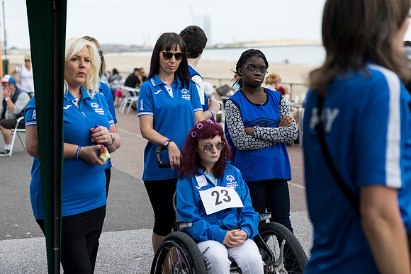 Ricky's Relay 2017 (75)