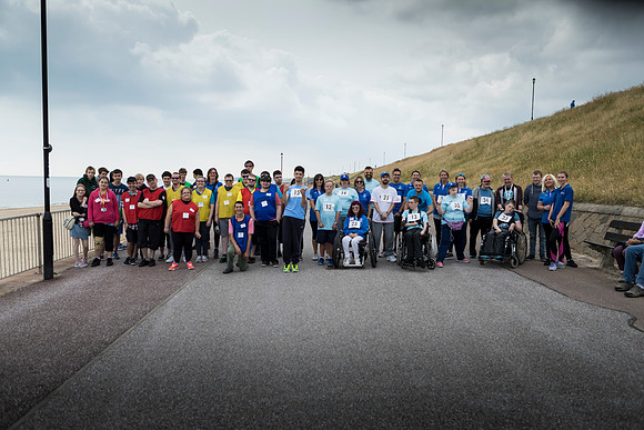 Ricky's Relay 2017 (81)