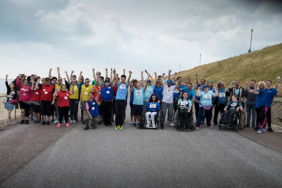Ricky's Relay 2017 (86)