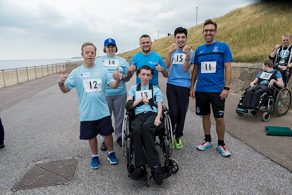 Ricky's Relay 2017 (91)