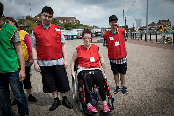 Ricky's Relay 2017 (103)