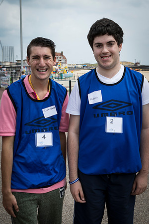 Ricky's Relay 2017 (104)