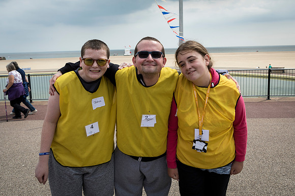 Ricky's Relay 2017 (105)