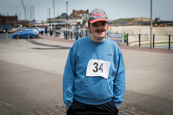 Ricky's Relay 2017 (107)