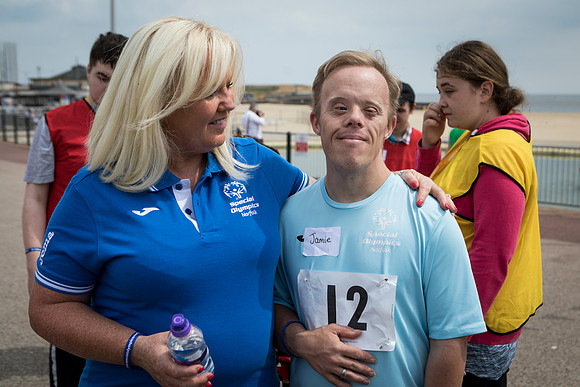 Ricky's Relay 2017 (110)