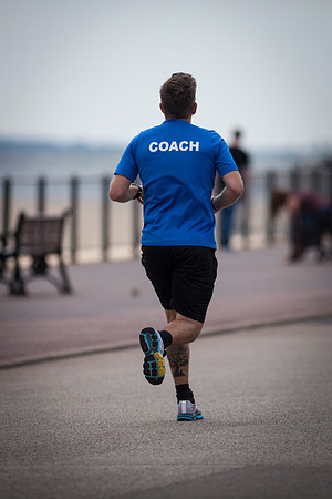 Ricky's Relay 2017 (114)