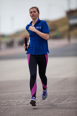 Ricky's Relay 2017 (121)