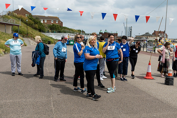 Ricky's Relay 2017 (127)