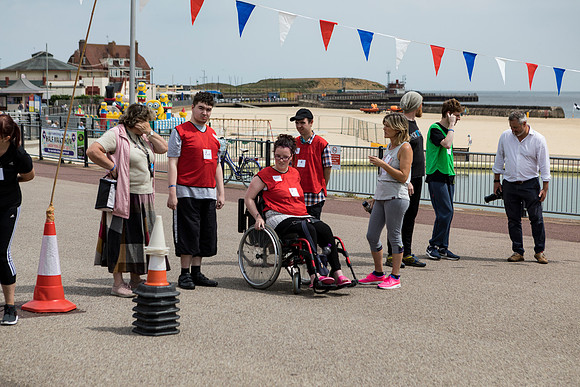 Ricky's Relay 2017 (128)
