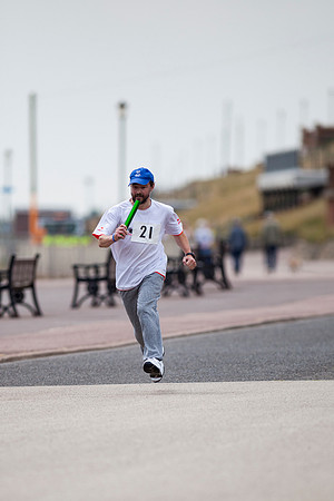 Ricky's Relay 2017 (133)