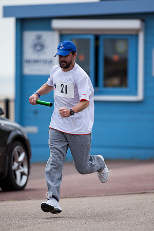 Ricky's Relay 2017 (137)