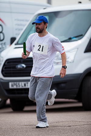 Ricky's Relay 2017 (140)