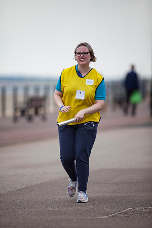 Ricky's Relay 2017 (154)