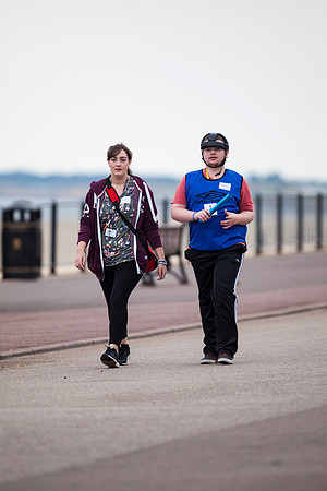 Ricky's Relay 2017 (161)