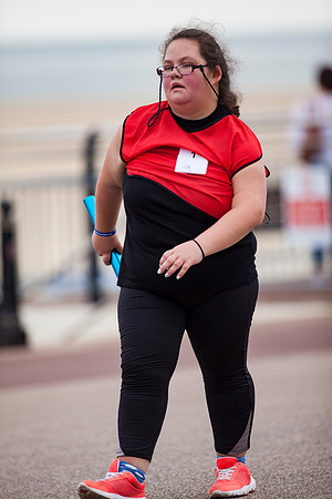 Ricky's Relay 2017 (173)