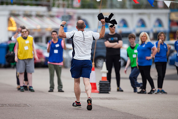 Ricky's Relay 2017 (177)