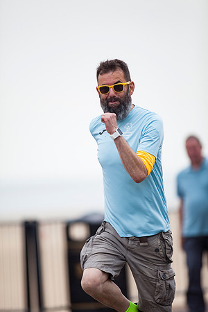 Ricky's Relay 2017 (184)