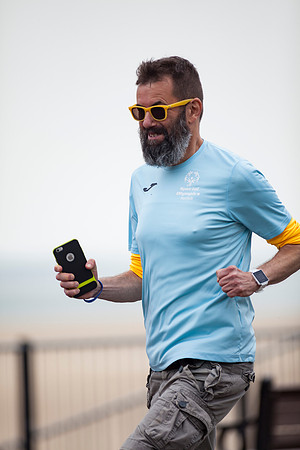 Ricky's Relay 2017 (185)
