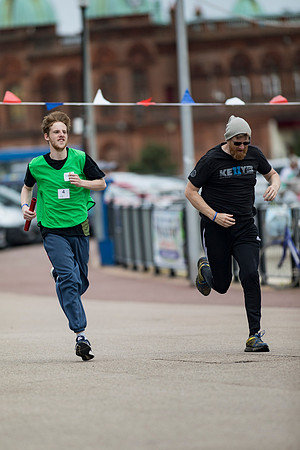 Ricky's Relay 2017 (193)