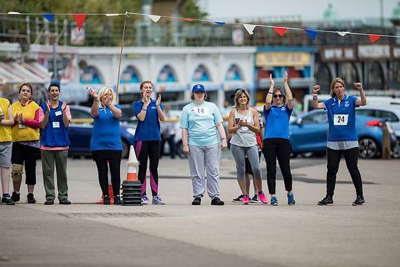 Ricky's Relay 2017 (217)