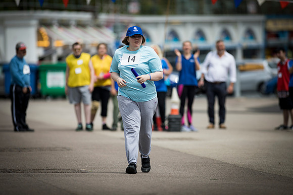 Ricky's Relay 2017 (231)