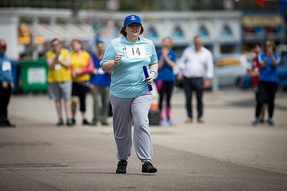Ricky's Relay 2017 (234)