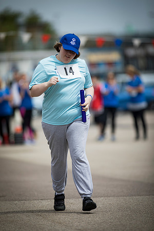 Ricky's Relay 2017 (237)