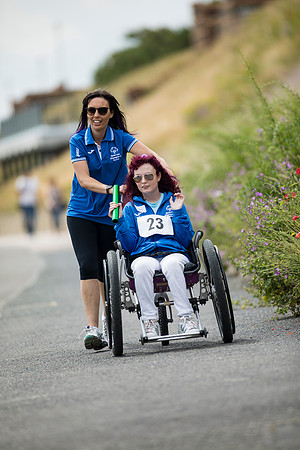 Ricky's Relay 2017 (254)