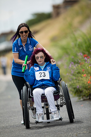 Ricky's Relay 2017 (257)