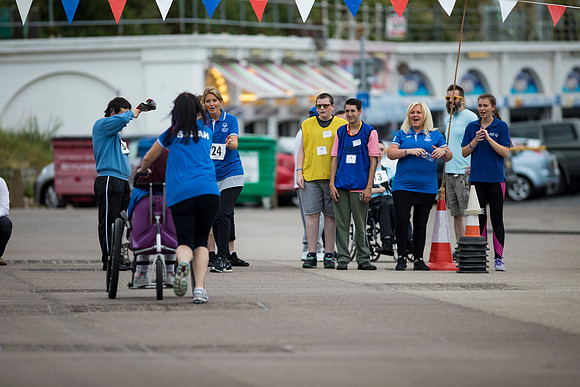 Ricky's Relay 2017 (266)