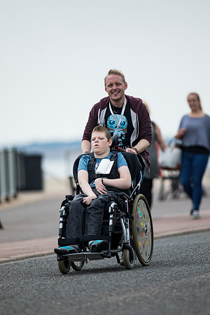 Ricky's Relay 2017 (286)