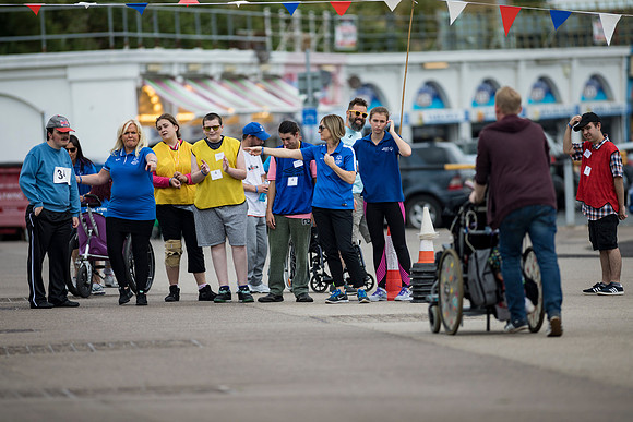 Ricky's Relay 2017 (292)