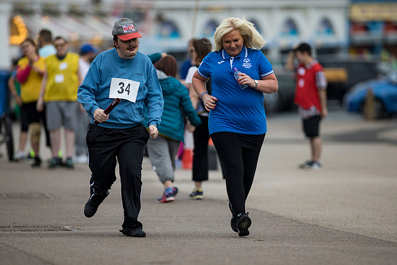 Ricky's Relay 2017 (300)