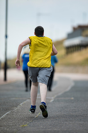 Ricky's Relay 2017 (309)