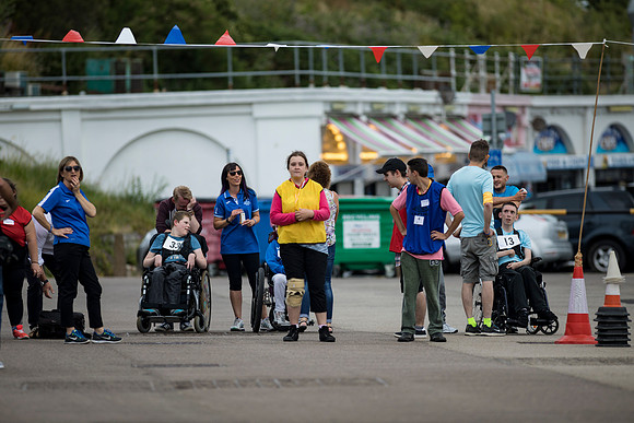 Ricky's Relay 2017 (313)