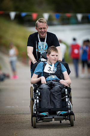 Ricky's Relay 2017 (356)