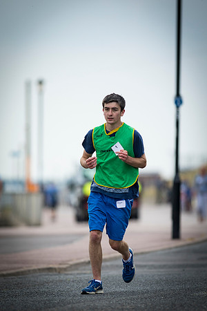 Ricky's Relay 2017 (363)